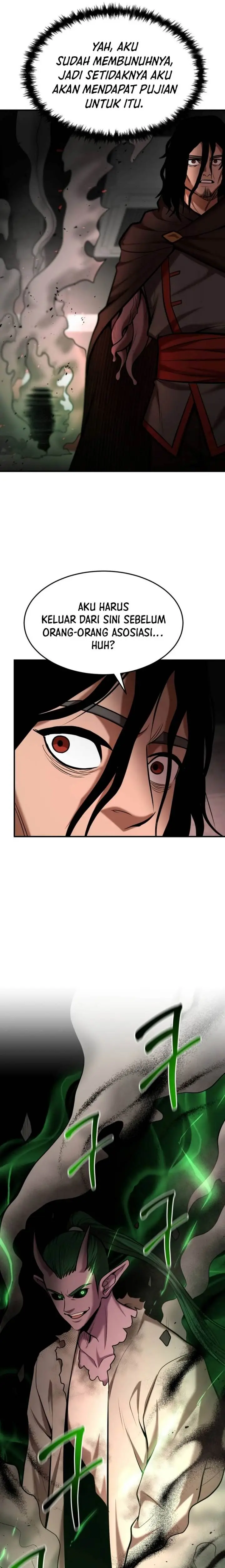 image-komik-i-became-a-renowned-familys-sword-prodigy-chapter-94-11/23