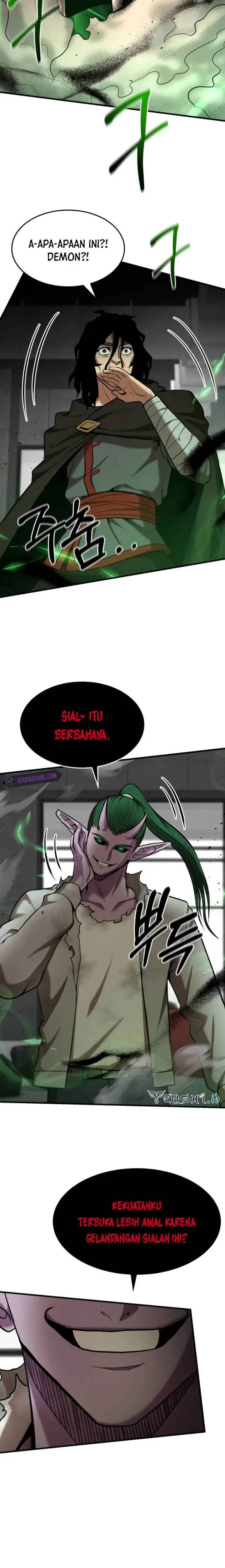 image-komik-i-became-a-renowned-familys-sword-prodigy-chapter-94-12/23