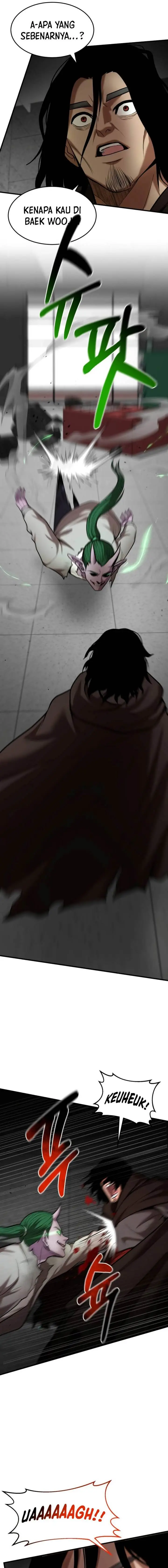 image-komik-i-became-a-renowned-familys-sword-prodigy-chapter-94-13/23