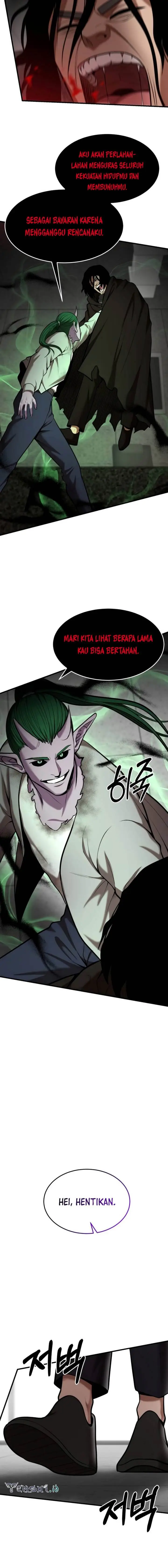 image-komik-i-became-a-renowned-familys-sword-prodigy-chapter-94-14/23