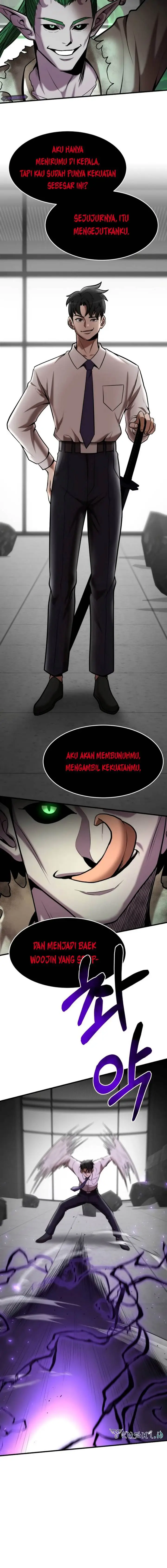 image-komik-i-became-a-renowned-familys-sword-prodigy-chapter-94-16/23