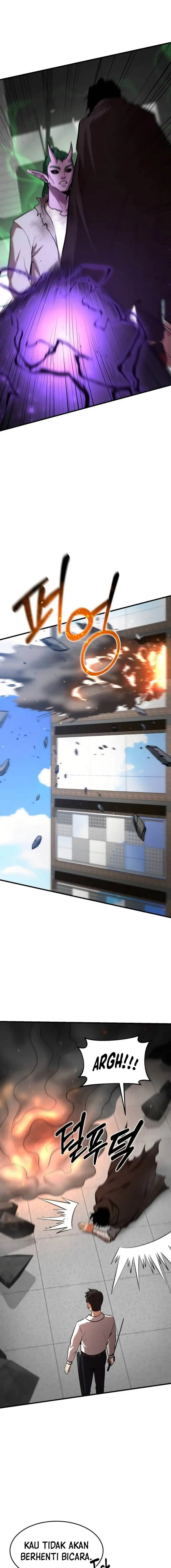 image-komik-i-became-a-renowned-familys-sword-prodigy-chapter-94-17/23