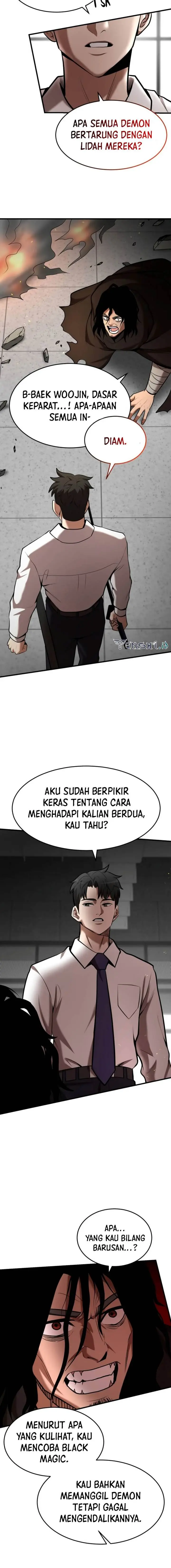 image-komik-i-became-a-renowned-familys-sword-prodigy-chapter-94-18/23