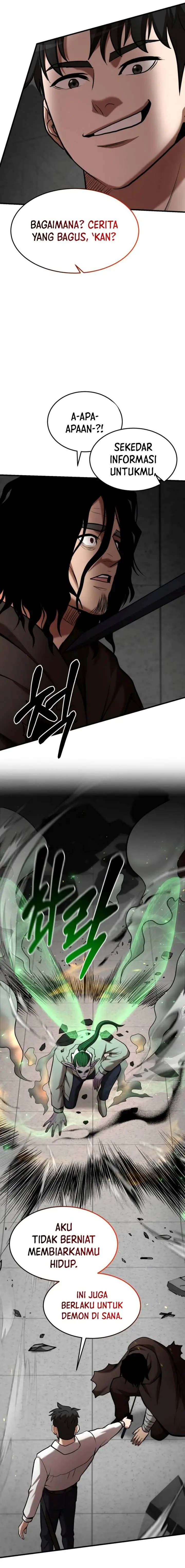 image-komik-i-became-a-renowned-familys-sword-prodigy-chapter-94-19/23