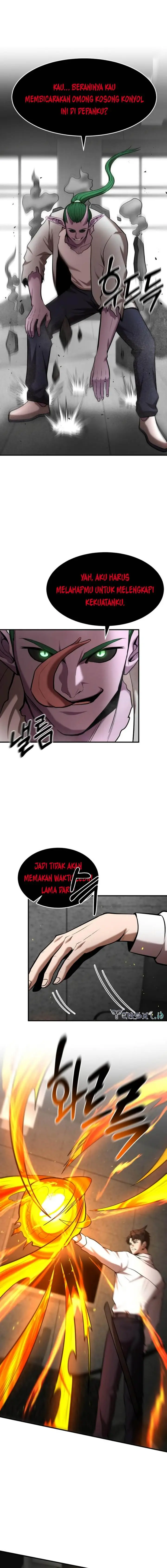 image-komik-i-became-a-renowned-familys-sword-prodigy-chapter-95-1/21