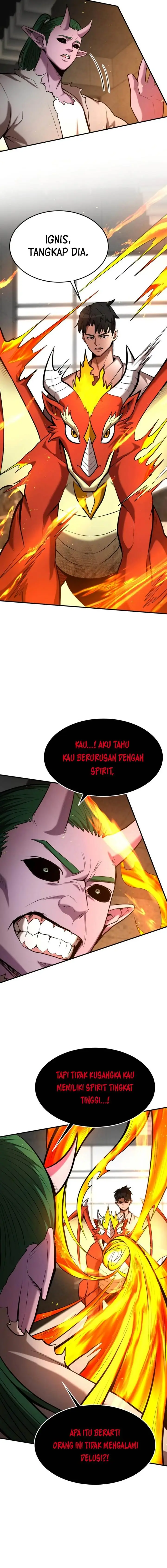 image-komik-i-became-a-renowned-familys-sword-prodigy-chapter-95-2/21