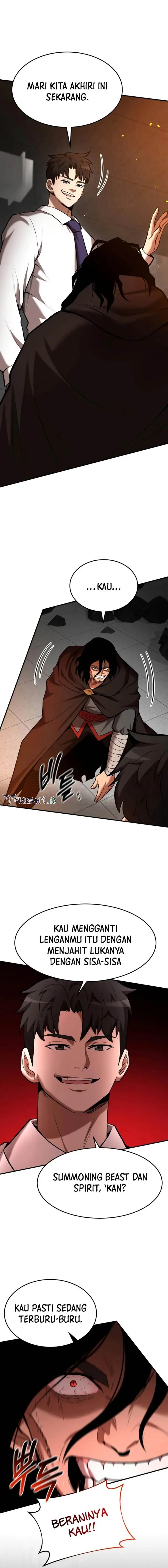 image-komik-i-became-a-renowned-familys-sword-prodigy-chapter-95-3/21