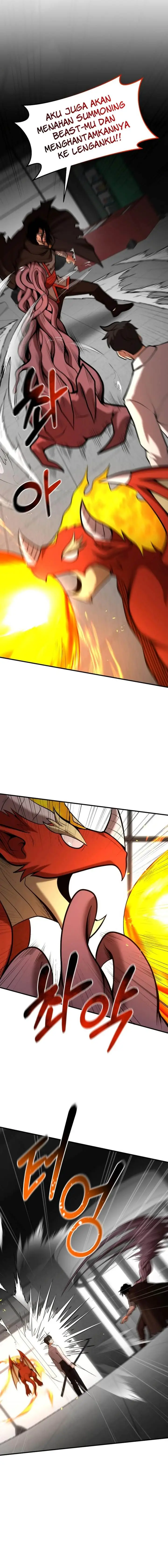 image-komik-i-became-a-renowned-familys-sword-prodigy-chapter-95-4/21