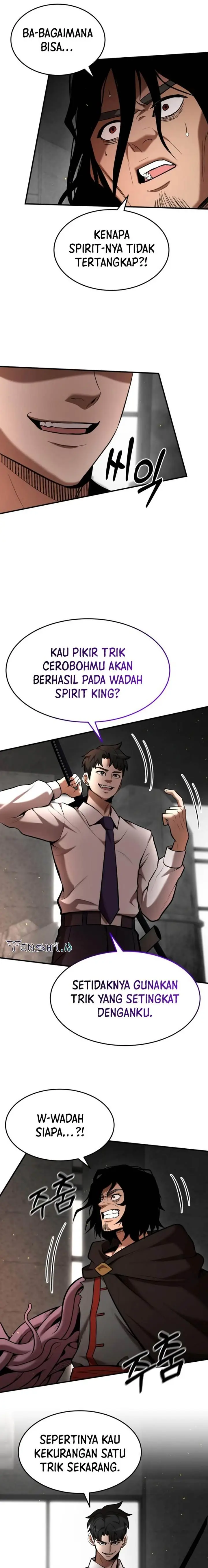 image-komik-i-became-a-renowned-familys-sword-prodigy-chapter-95-5/21