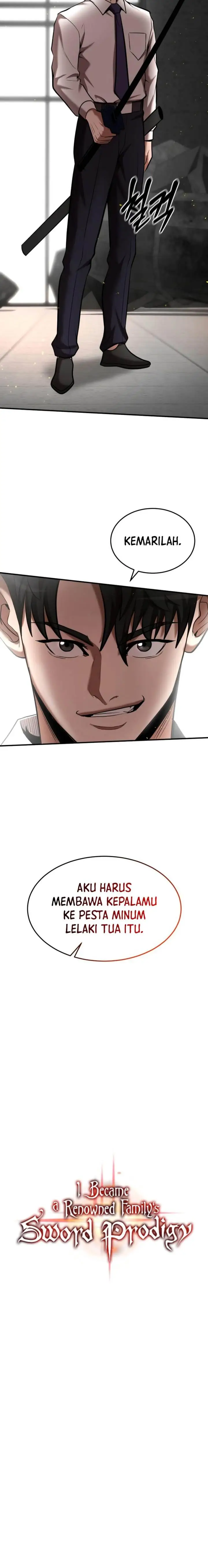 image-komik-i-became-a-renowned-familys-sword-prodigy-chapter-95-6/21