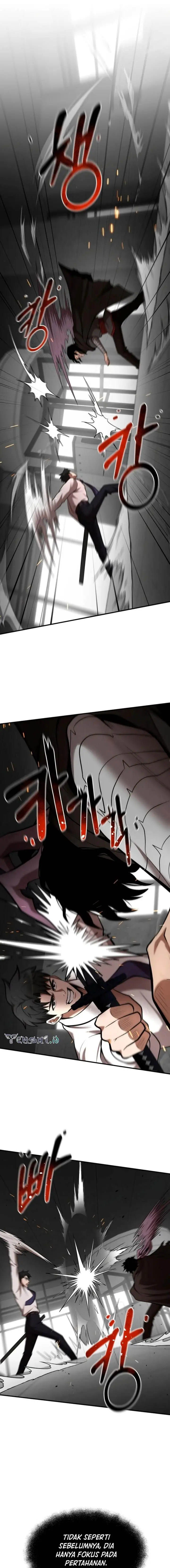 image-komik-i-became-a-renowned-familys-sword-prodigy-chapter-95-7/21
