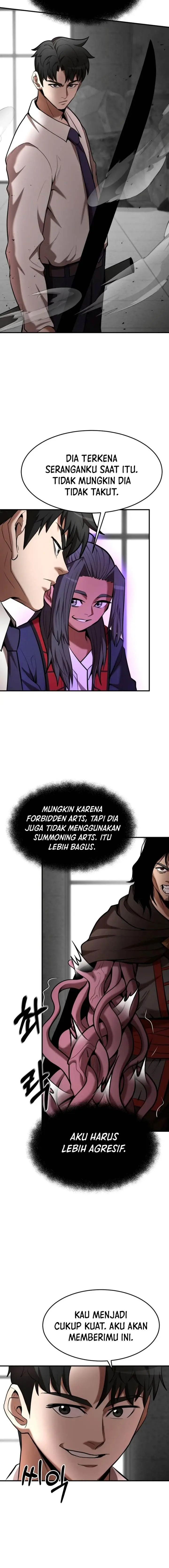 image-komik-i-became-a-renowned-familys-sword-prodigy-chapter-95-8/21