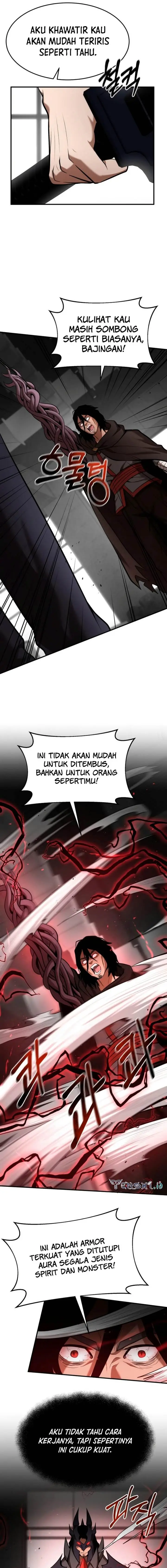 image-komik-i-became-a-renowned-familys-sword-prodigy-chapter-95-9/21