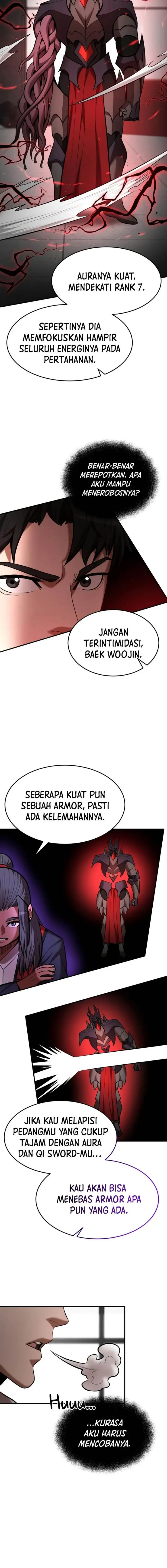 image-komik-i-became-a-renowned-familys-sword-prodigy-chapter-95-10/21