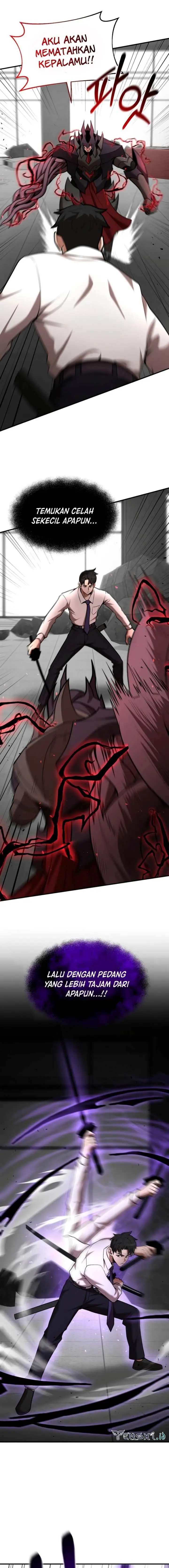 image-komik-i-became-a-renowned-familys-sword-prodigy-chapter-95-11/21