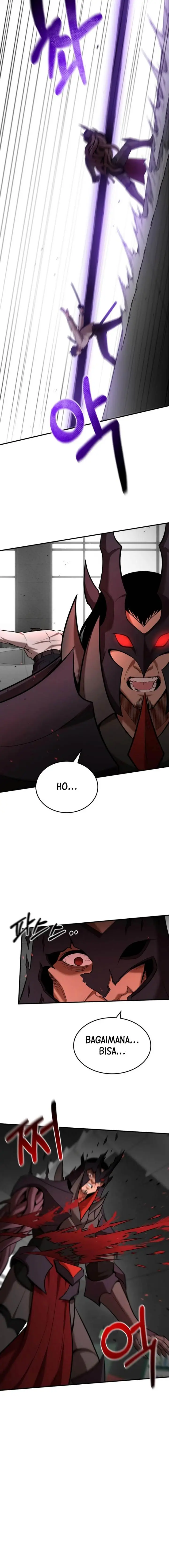 image-komik-i-became-a-renowned-familys-sword-prodigy-chapter-95-12/21