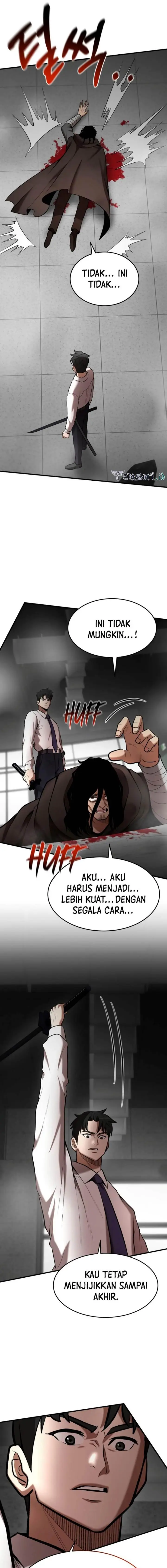 image-komik-i-became-a-renowned-familys-sword-prodigy-chapter-95-13/21