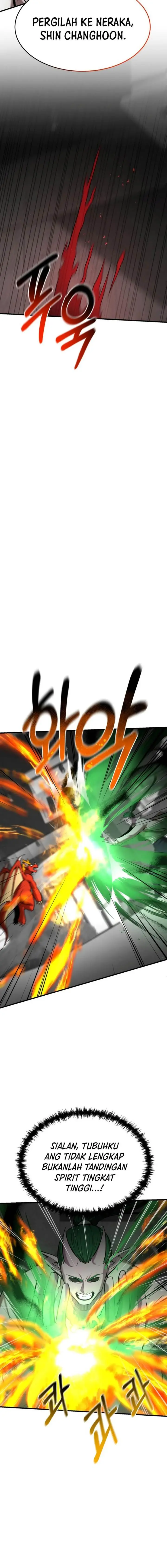 image-komik-i-became-a-renowned-familys-sword-prodigy-chapter-95-14/21