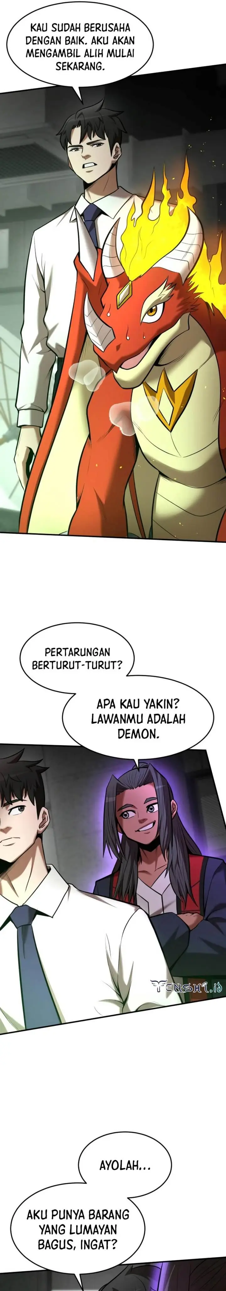 image-komik-i-became-a-renowned-familys-sword-prodigy-chapter-95-17/21