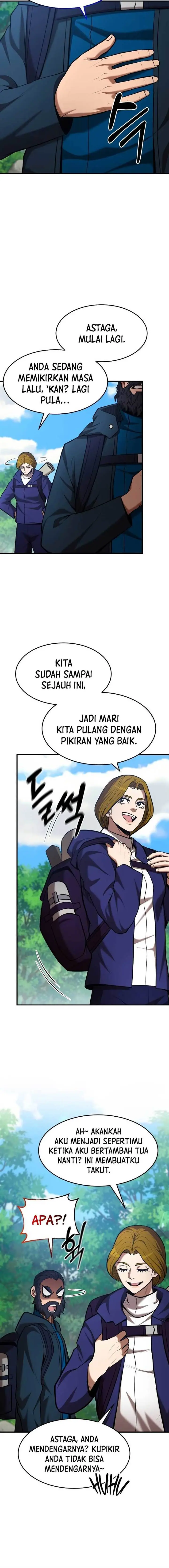 image-komik-i-became-a-renowned-familys-sword-prodigy-chapter-96-2/22