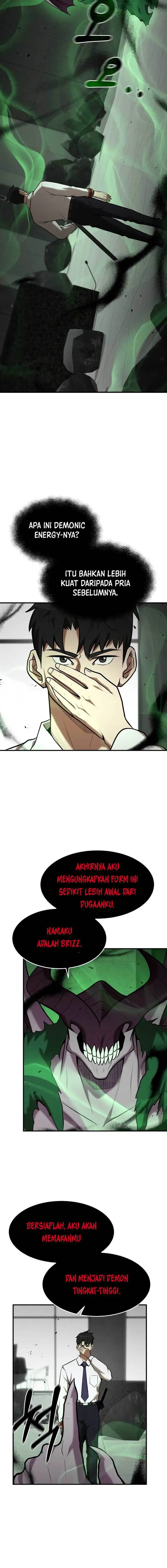 image-komik-i-became-a-renowned-familys-sword-prodigy-chapter-96-4/22