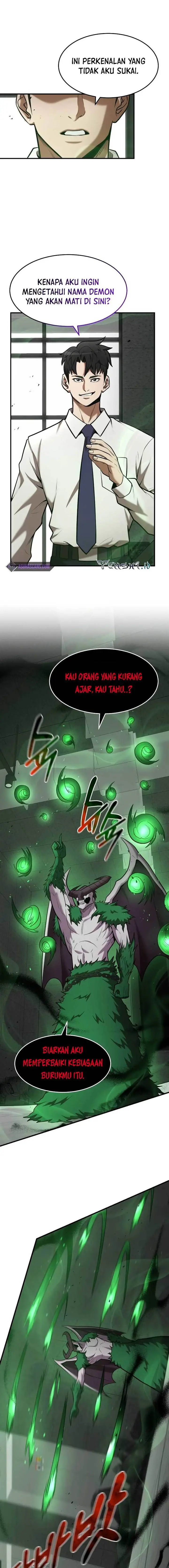 image-komik-i-became-a-renowned-familys-sword-prodigy-chapter-96-5/22