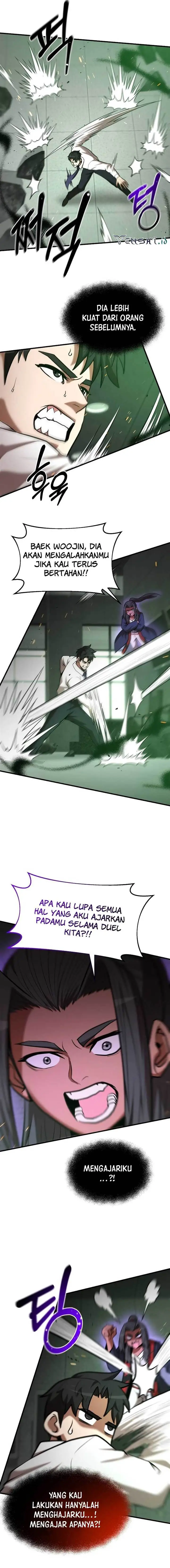 image-komik-i-became-a-renowned-familys-sword-prodigy-chapter-96-7/22