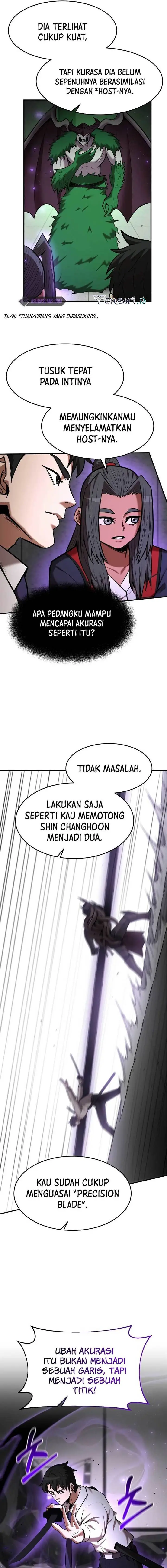 image-komik-i-became-a-renowned-familys-sword-prodigy-chapter-96-9/22