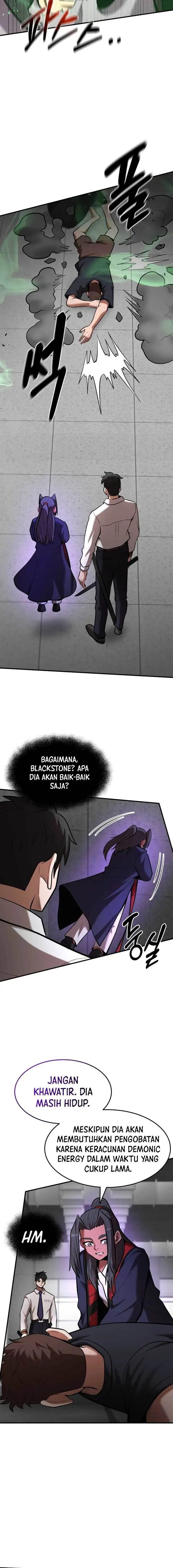 image-komik-i-became-a-renowned-familys-sword-prodigy-chapter-96-12/22