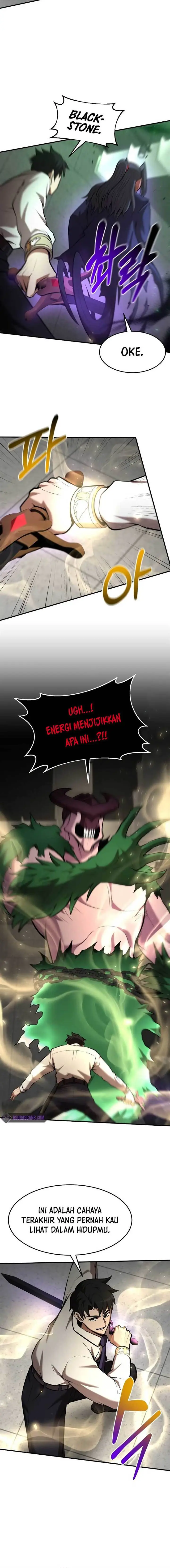 image-komik-i-became-a-renowned-familys-sword-prodigy-chapter-96-14/22
