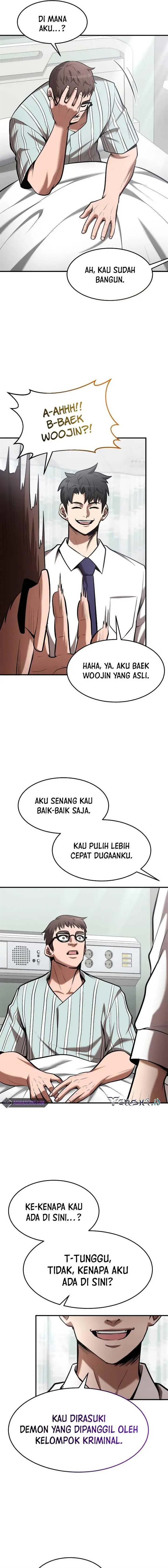 image-komik-i-became-a-renowned-familys-sword-prodigy-chapter-96-17/22