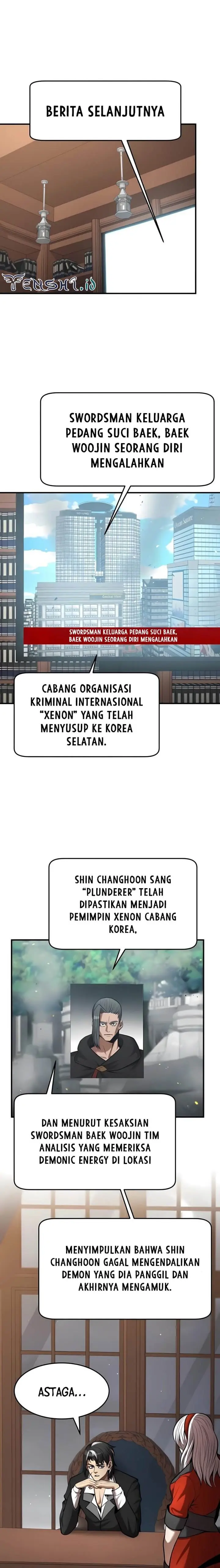 image-komik-i-became-a-renowned-familys-sword-prodigy-chapter-97-1/26