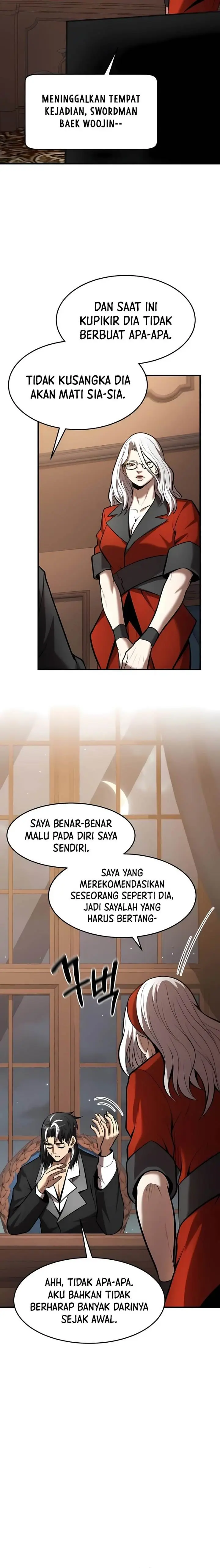 image-komik-i-became-a-renowned-familys-sword-prodigy-chapter-97-2/26