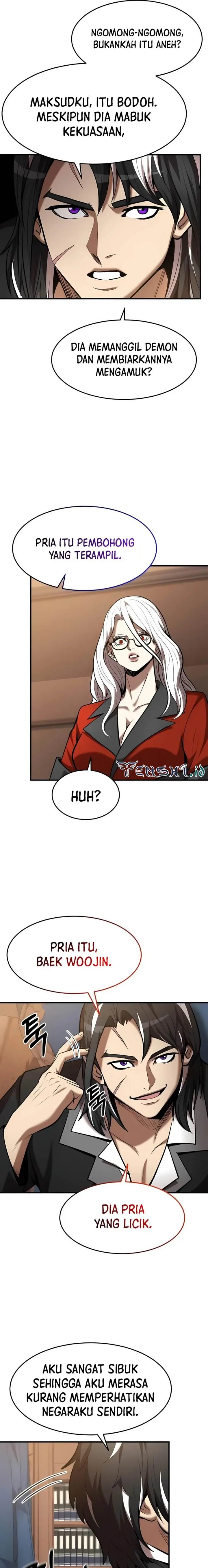 image-komik-i-became-a-renowned-familys-sword-prodigy-chapter-97-3/26