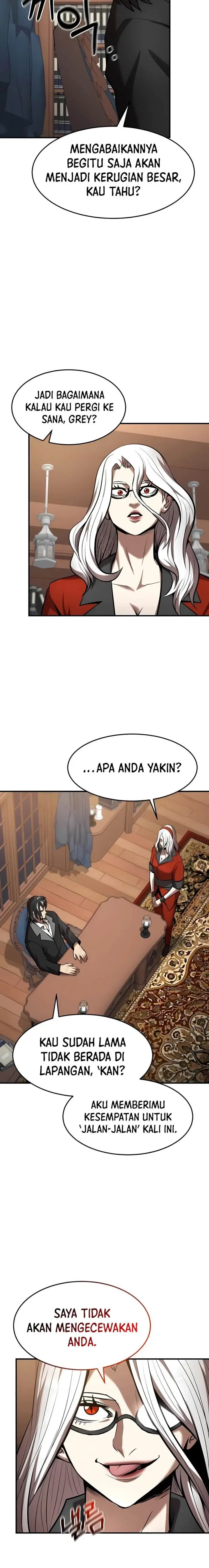 image-komik-i-became-a-renowned-familys-sword-prodigy-chapter-97-4/26