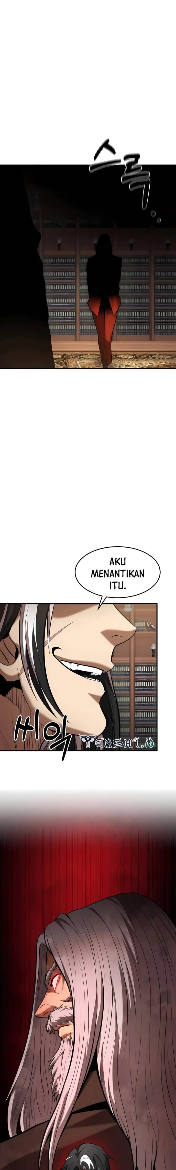 image-komik-i-became-a-renowned-familys-sword-prodigy-chapter-97-5/26