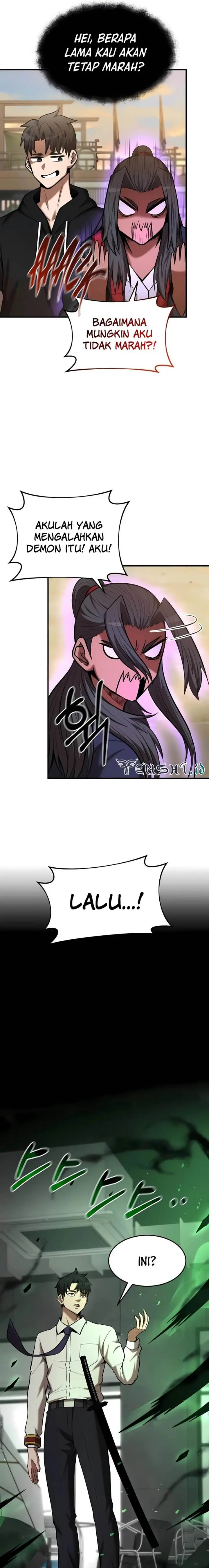 image-komik-i-became-a-renowned-familys-sword-prodigy-chapter-97-7/26