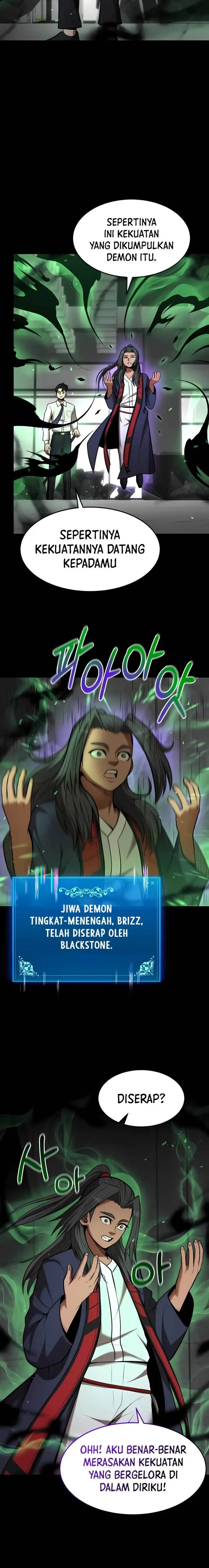 image-komik-i-became-a-renowned-familys-sword-prodigy-chapter-97-8/26