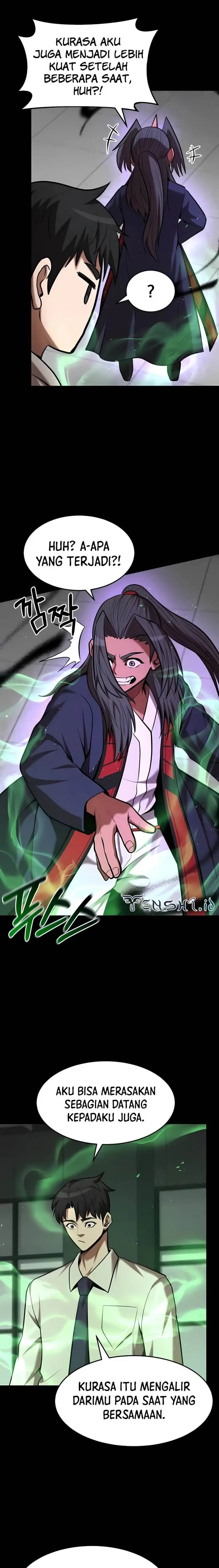 image-komik-i-became-a-renowned-familys-sword-prodigy-chapter-97-9/26