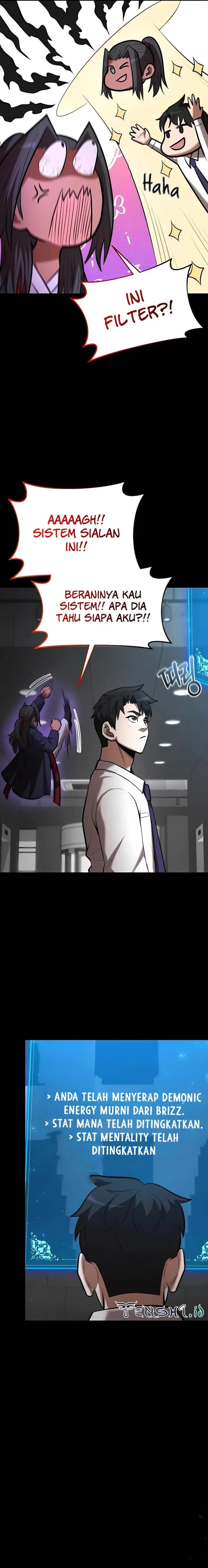 image-komik-i-became-a-renowned-familys-sword-prodigy-chapter-97-11/26