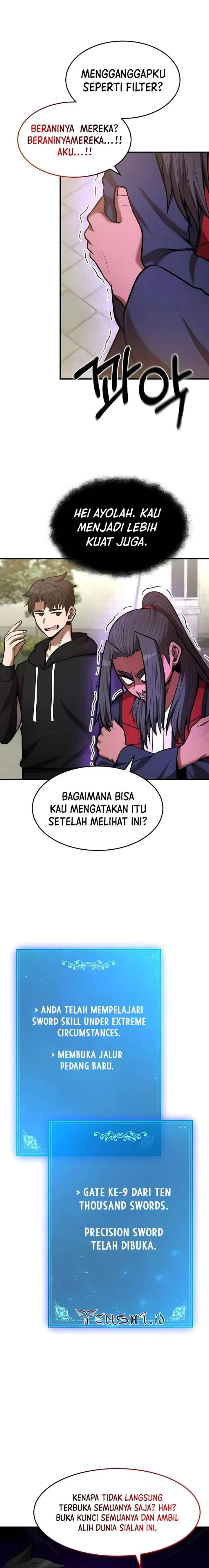 image-komik-i-became-a-renowned-familys-sword-prodigy-chapter-97-13/26