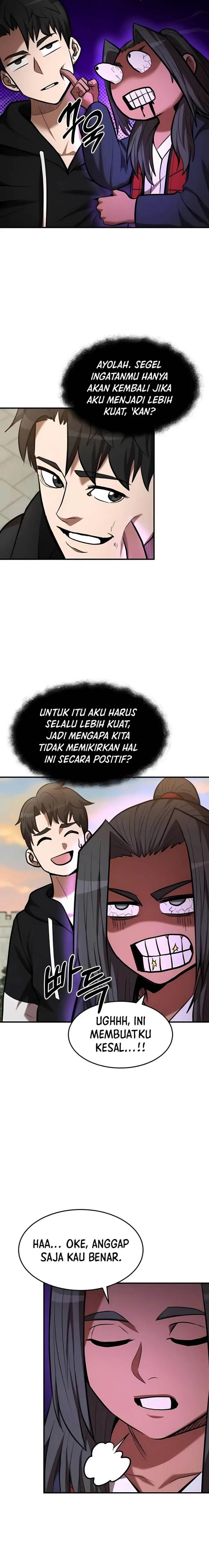 image-komik-i-became-a-renowned-familys-sword-prodigy-chapter-97-14/26