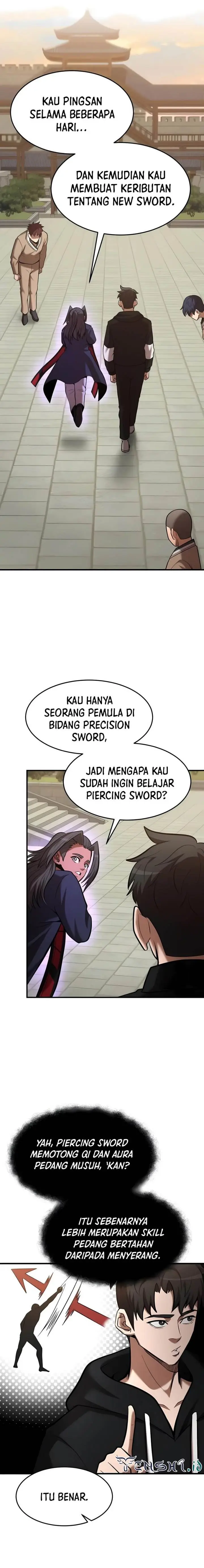 image-komik-i-became-a-renowned-familys-sword-prodigy-chapter-97-15/26