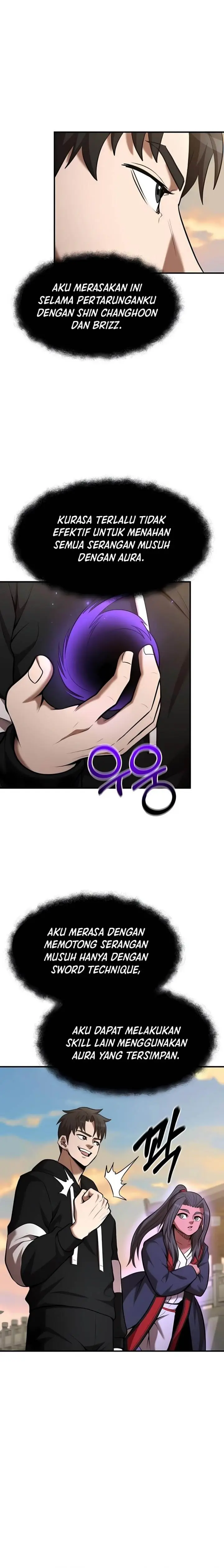 image-komik-i-became-a-renowned-familys-sword-prodigy-chapter-97-16/26