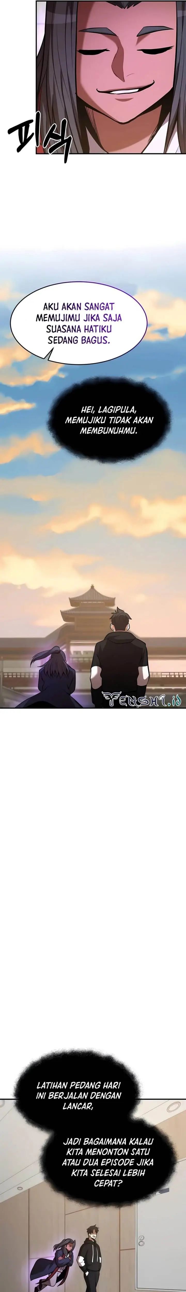 image-komik-i-became-a-renowned-familys-sword-prodigy-chapter-97-17/26