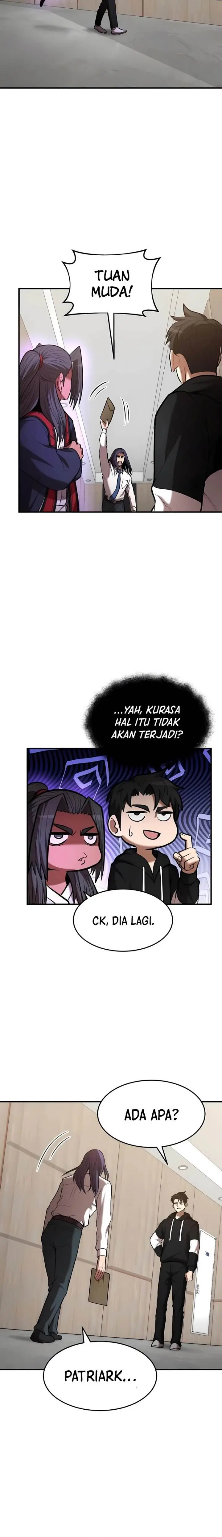 image-komik-i-became-a-renowned-familys-sword-prodigy-chapter-97-18/26