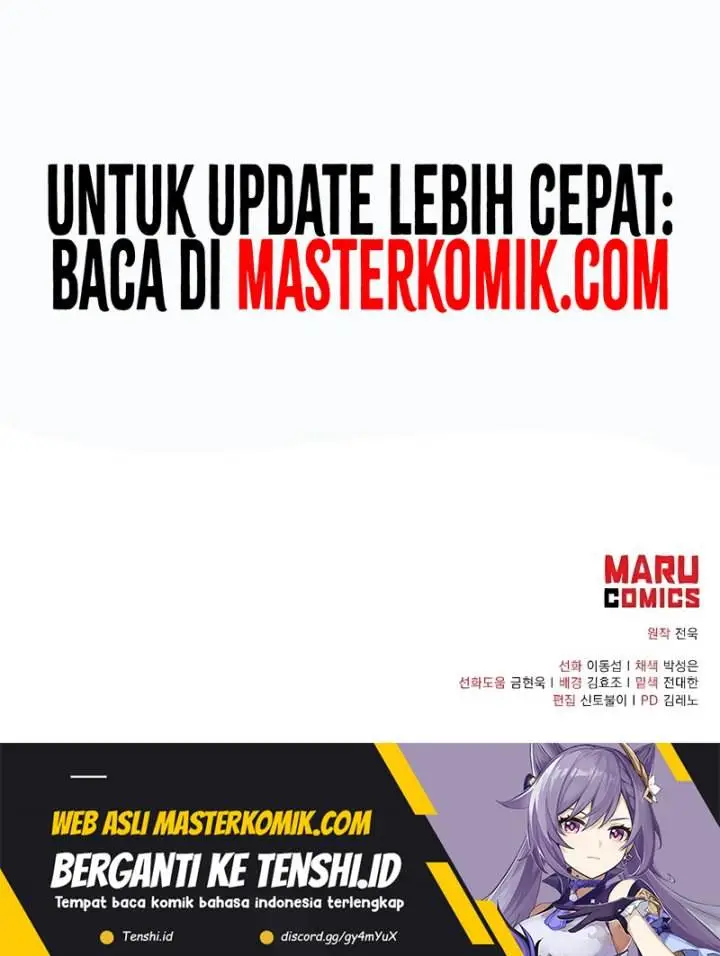 image-komik-i-became-a-renowned-familys-sword-prodigy-chapter-97-23/26