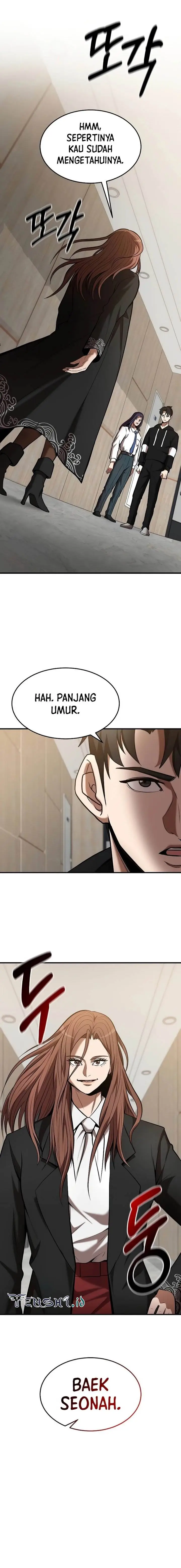 image-komik-i-became-a-renowned-familys-sword-prodigy-chapter-98-1/24