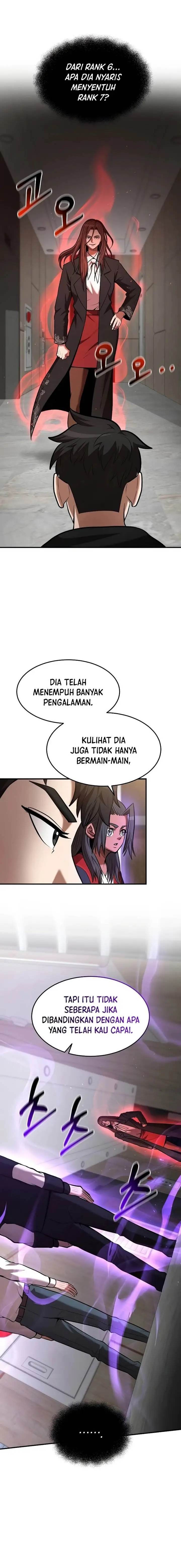 image-komik-i-became-a-renowned-familys-sword-prodigy-chapter-98-2/24