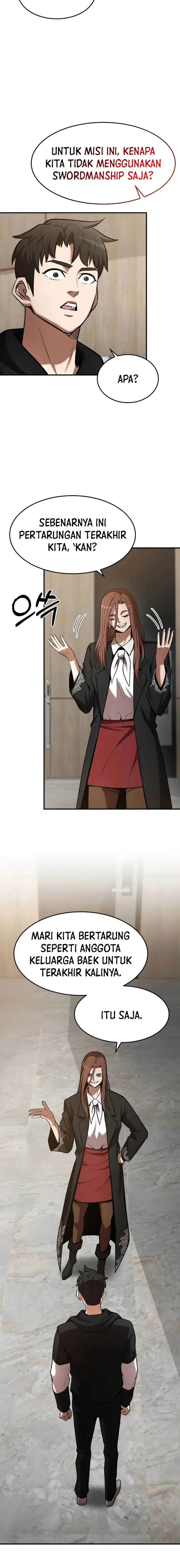 image-komik-i-became-a-renowned-familys-sword-prodigy-chapter-98-4/24